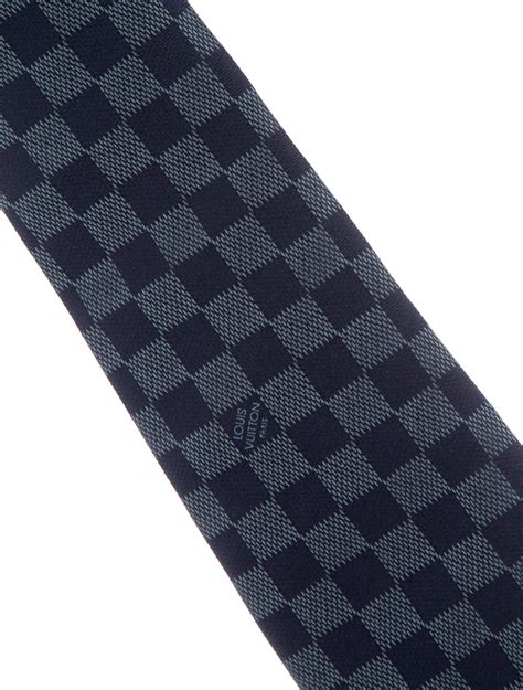 louis vuitton baby blue tie|louis vuitton ties and squares.